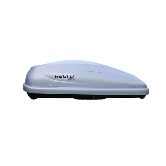 Hapro Traxer 4.6