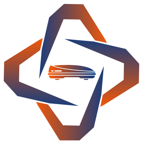 DakkofferTwente